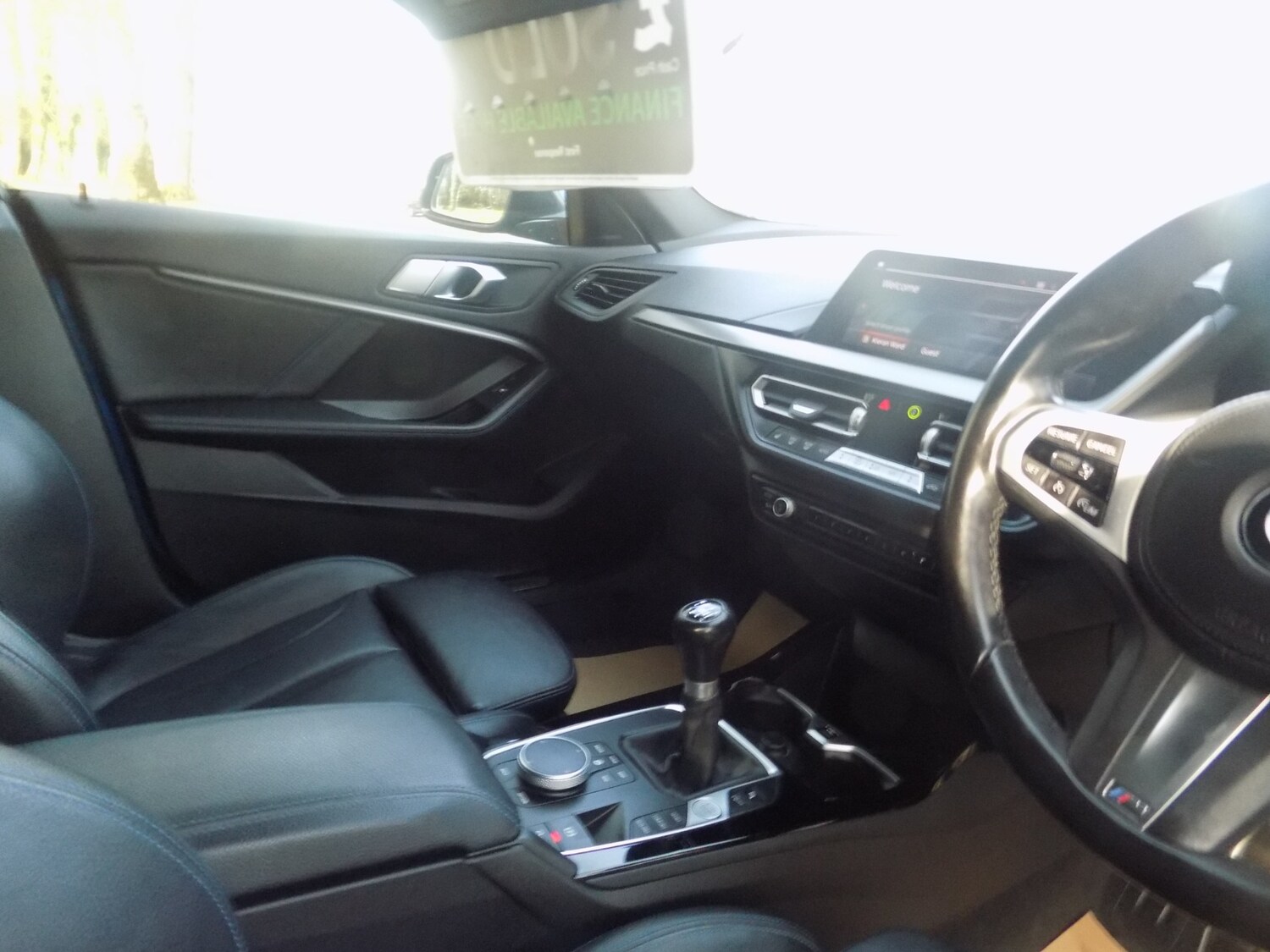 Used BMW 2 Series 2021 for sale - 77595621: Photo 26