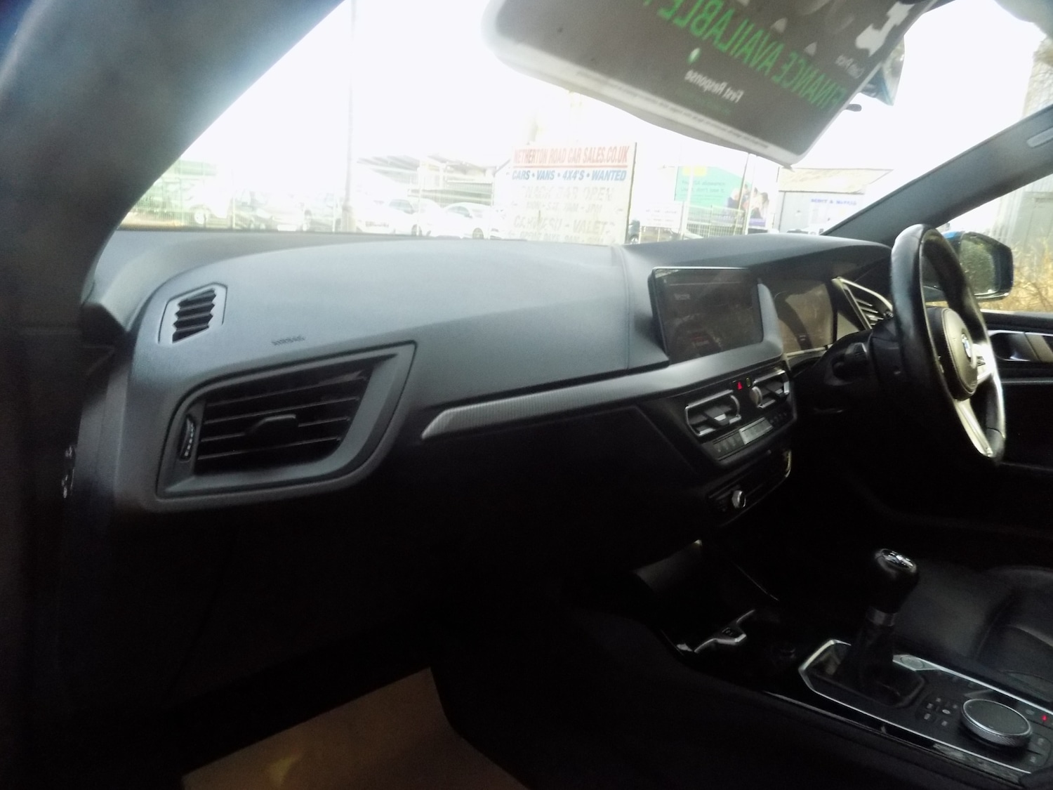 Used BMW 2 Series 2021 for sale - 77595621: Photo 27