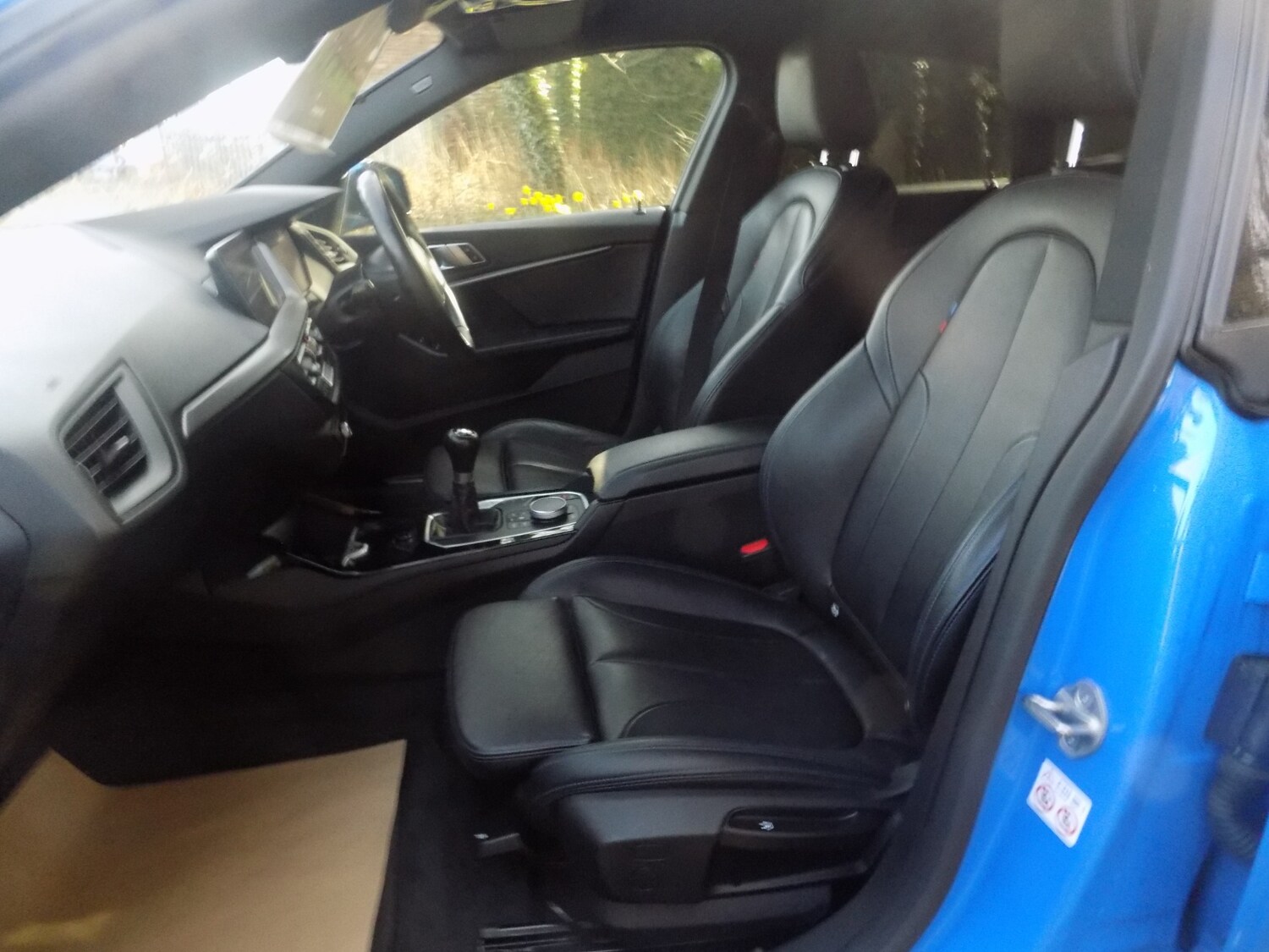 Used BMW 2 Series 2021 for sale - 77595621: Photo 28