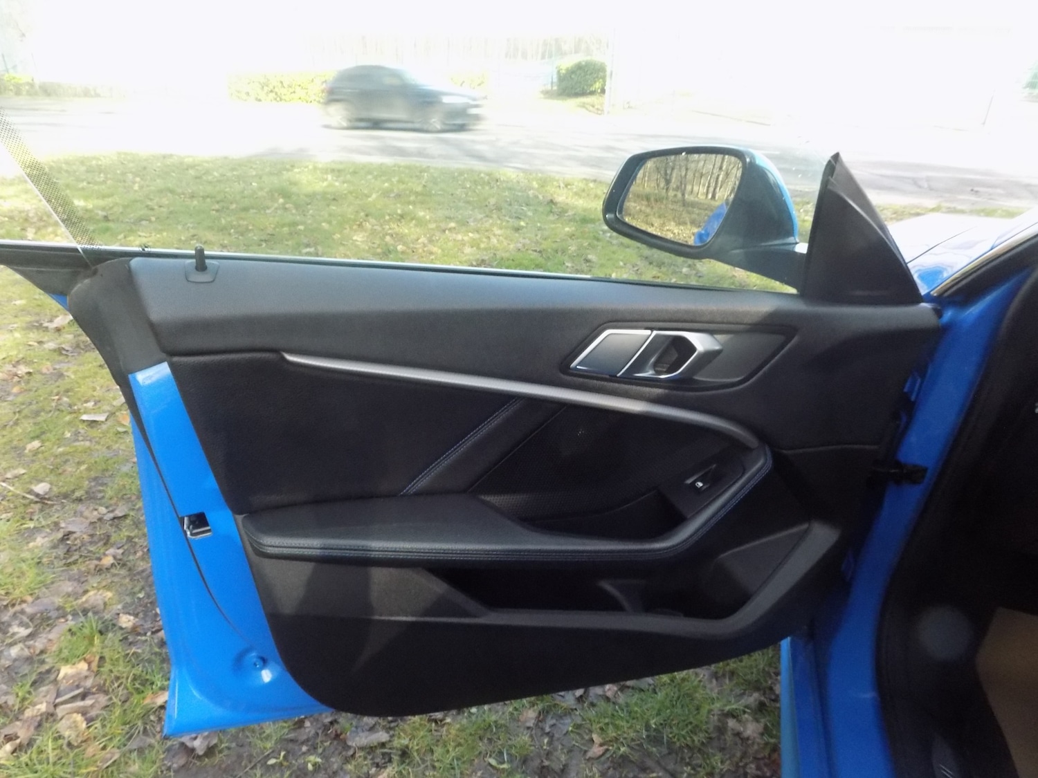 Used BMW 2 Series 2021 for sale - 77595621: Photo 29