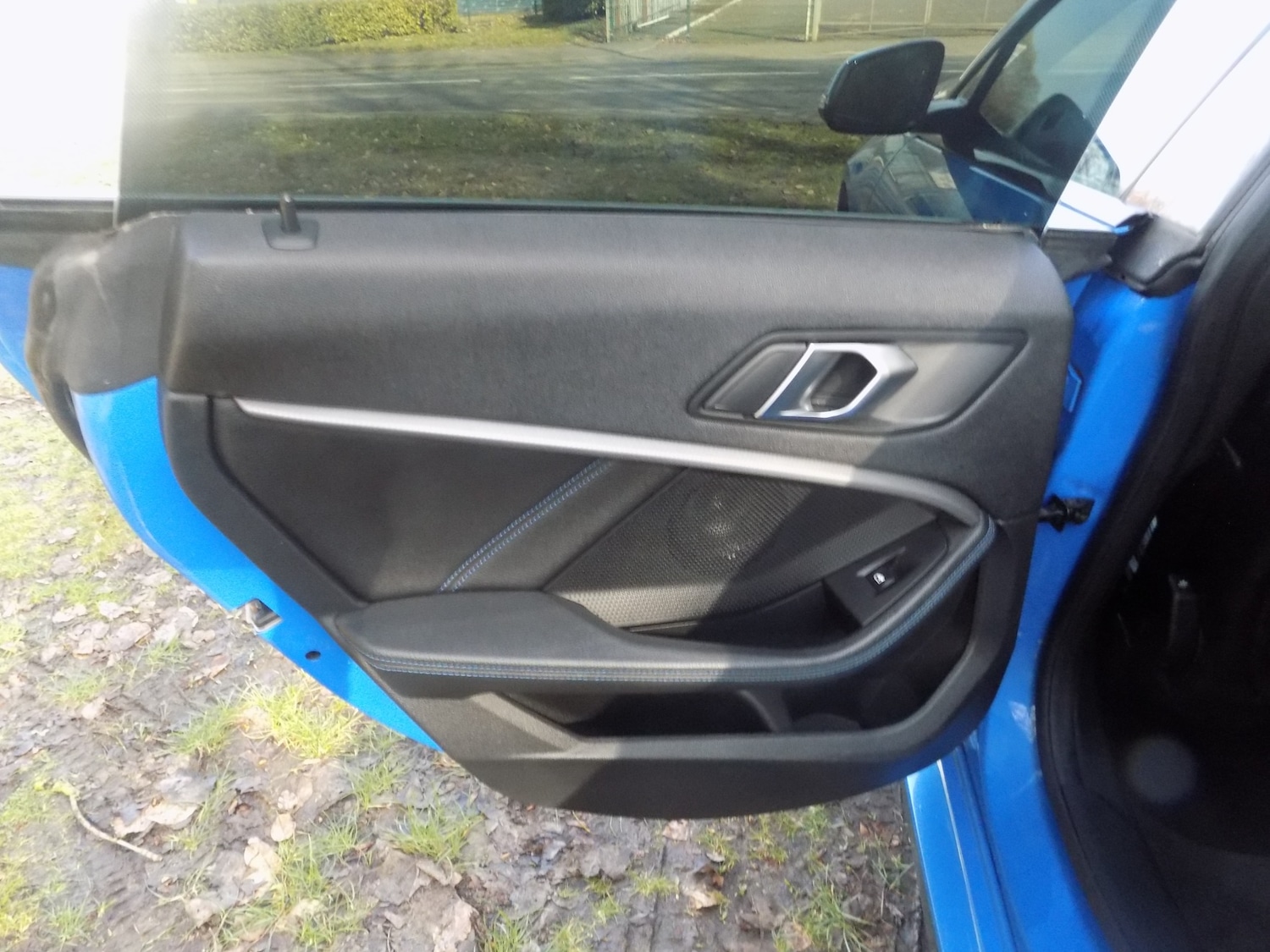 Used BMW 2 Series 2021 for sale - 77595621: Photo 30