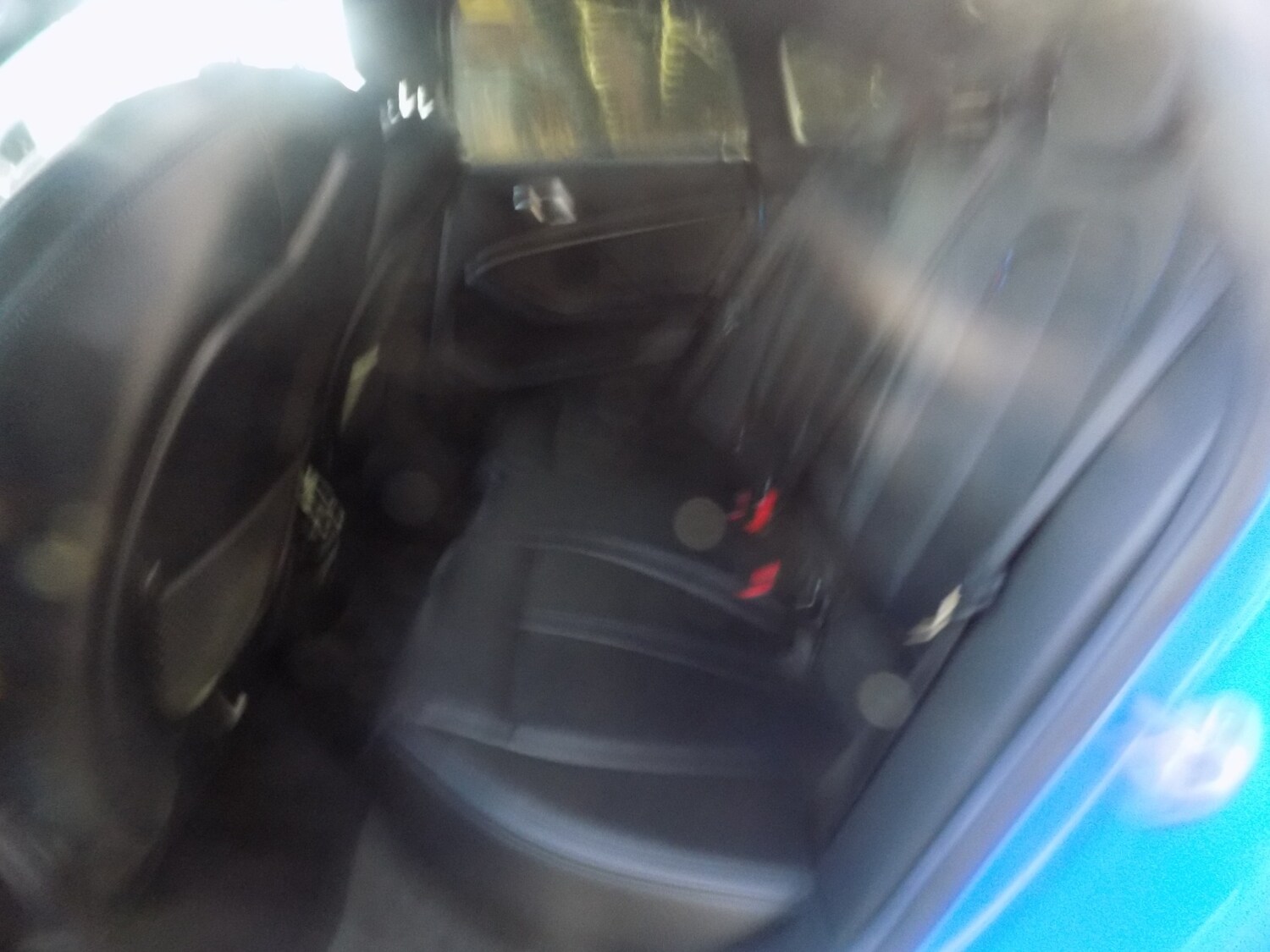 Used BMW 2 Series 2021 for sale - 77595621: Photo 31