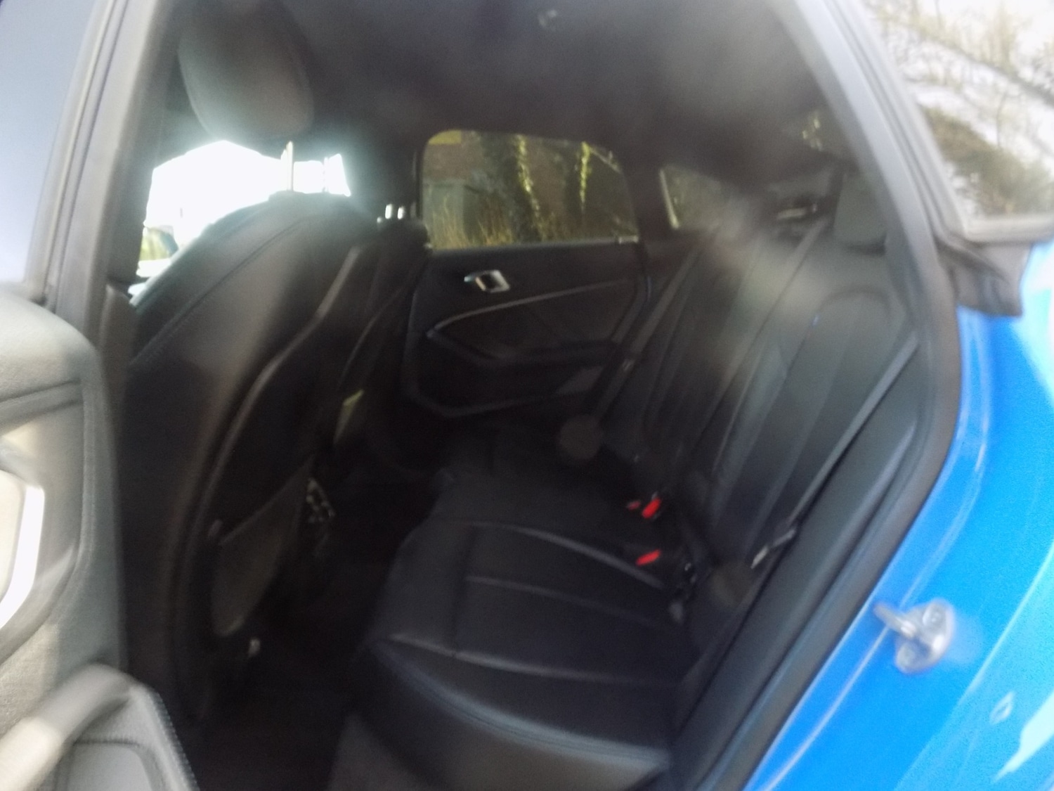 Used BMW 2 Series 2021 for sale - 77595621: Photo 32