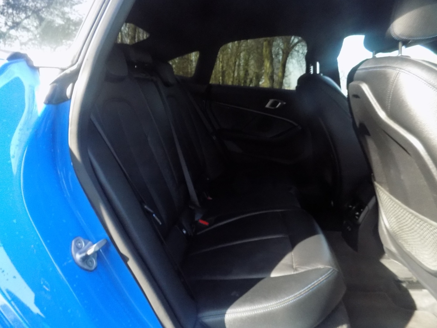 Used BMW 2 Series 2021 for sale - 77595621: Photo 33