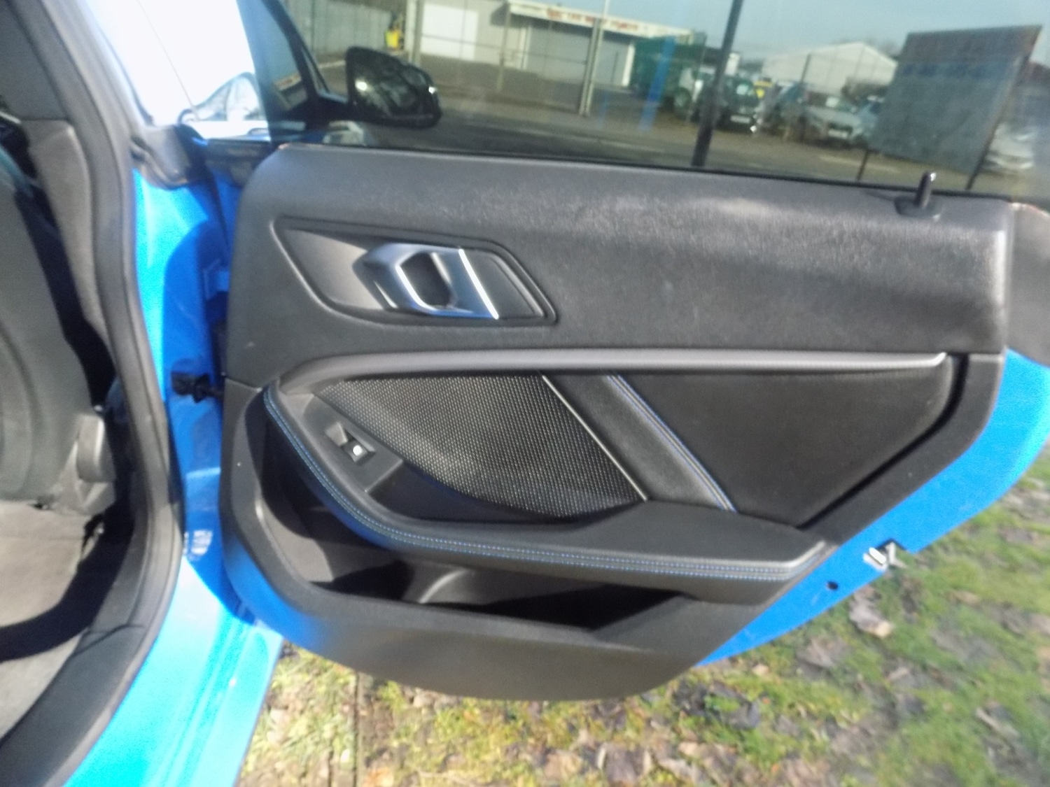 Used BMW 2 Series 2021 for sale - 77595621: Photo 34