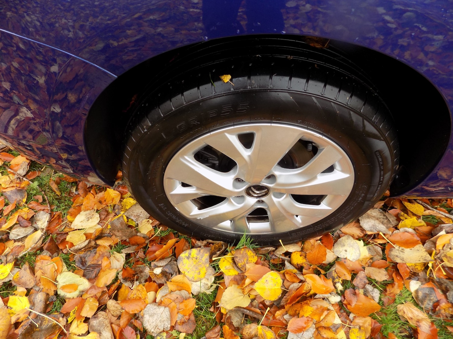 Used Citroen C4 Grand Picasso 2018 for sale - 76402229: Photo 28