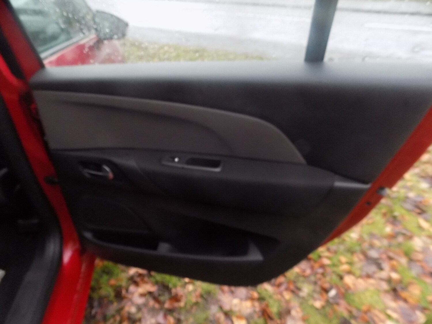 Used Citroen Grand C4 Picasso 2015 for sale - 77873347: Photo 18