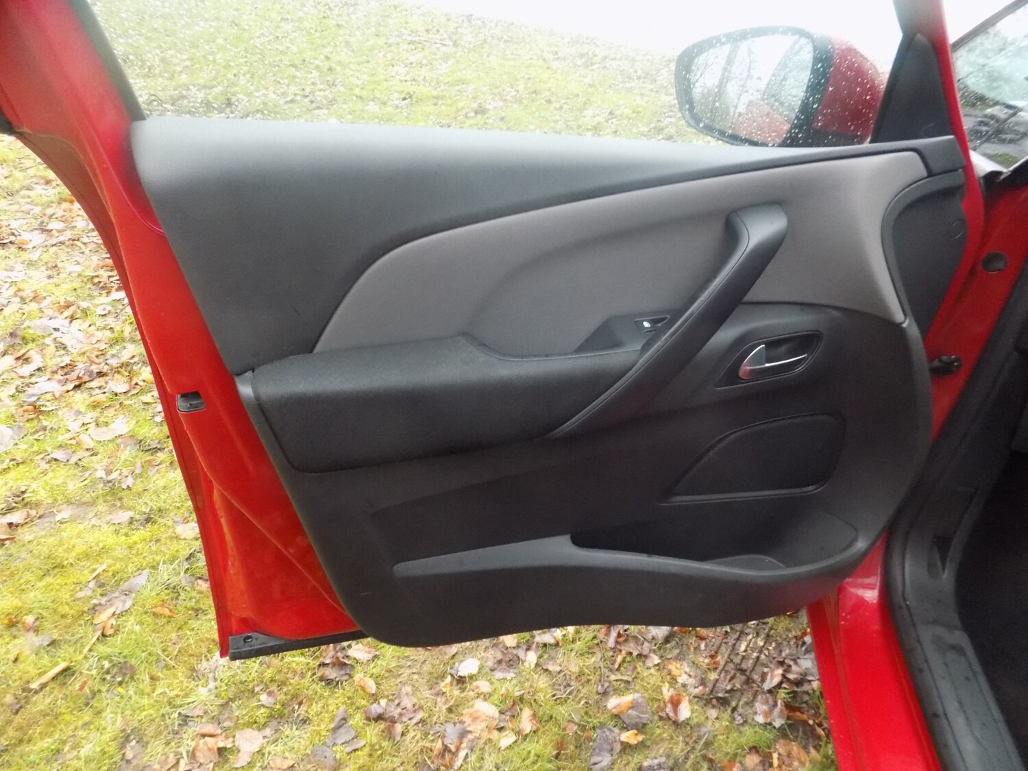 Used Citroen Grand C4 Picasso 2015 for sale - 77873347: Photo 22