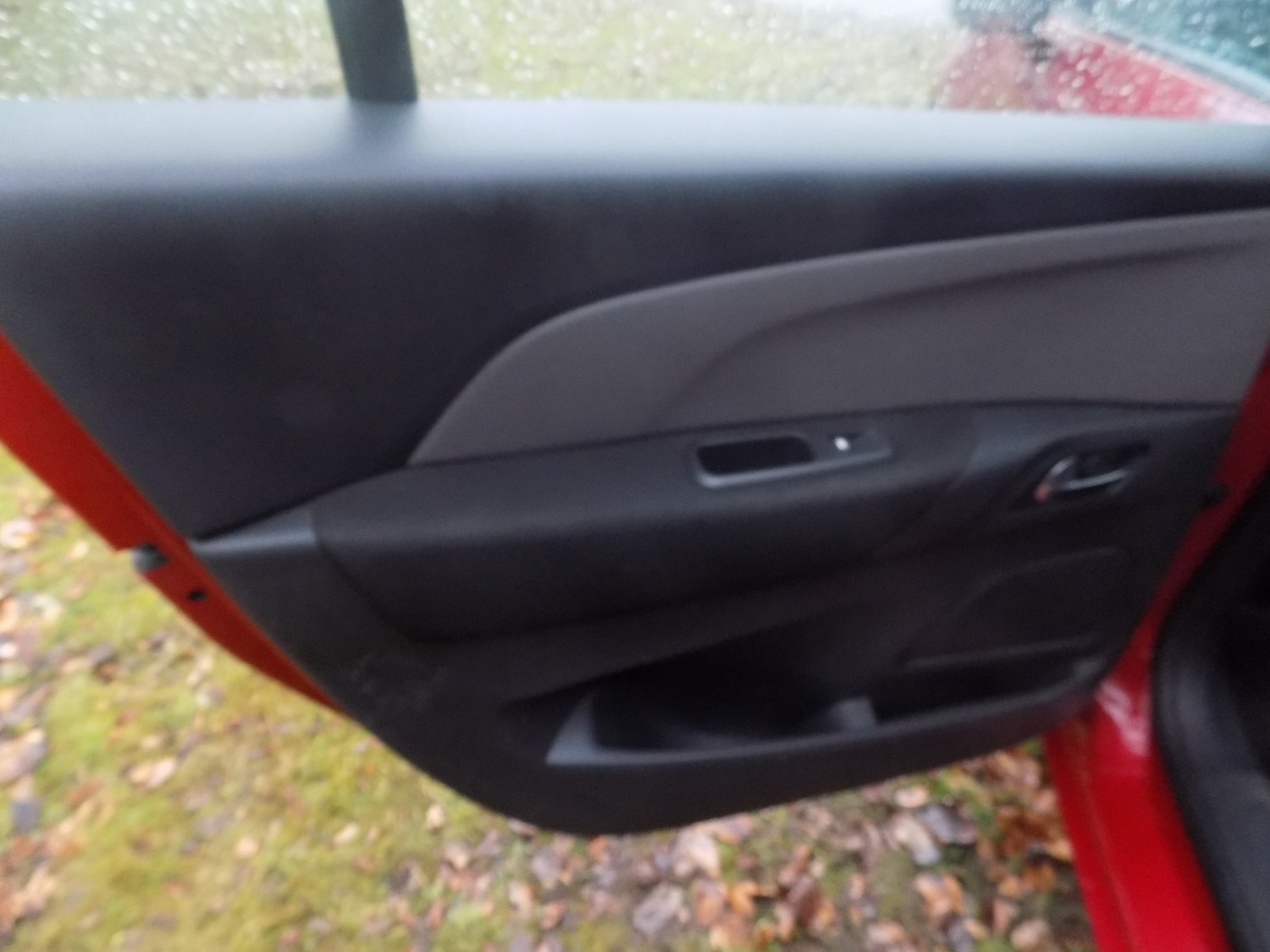 Used Citroen Grand C4 Picasso 2015 for sale - 77873347: Photo 24