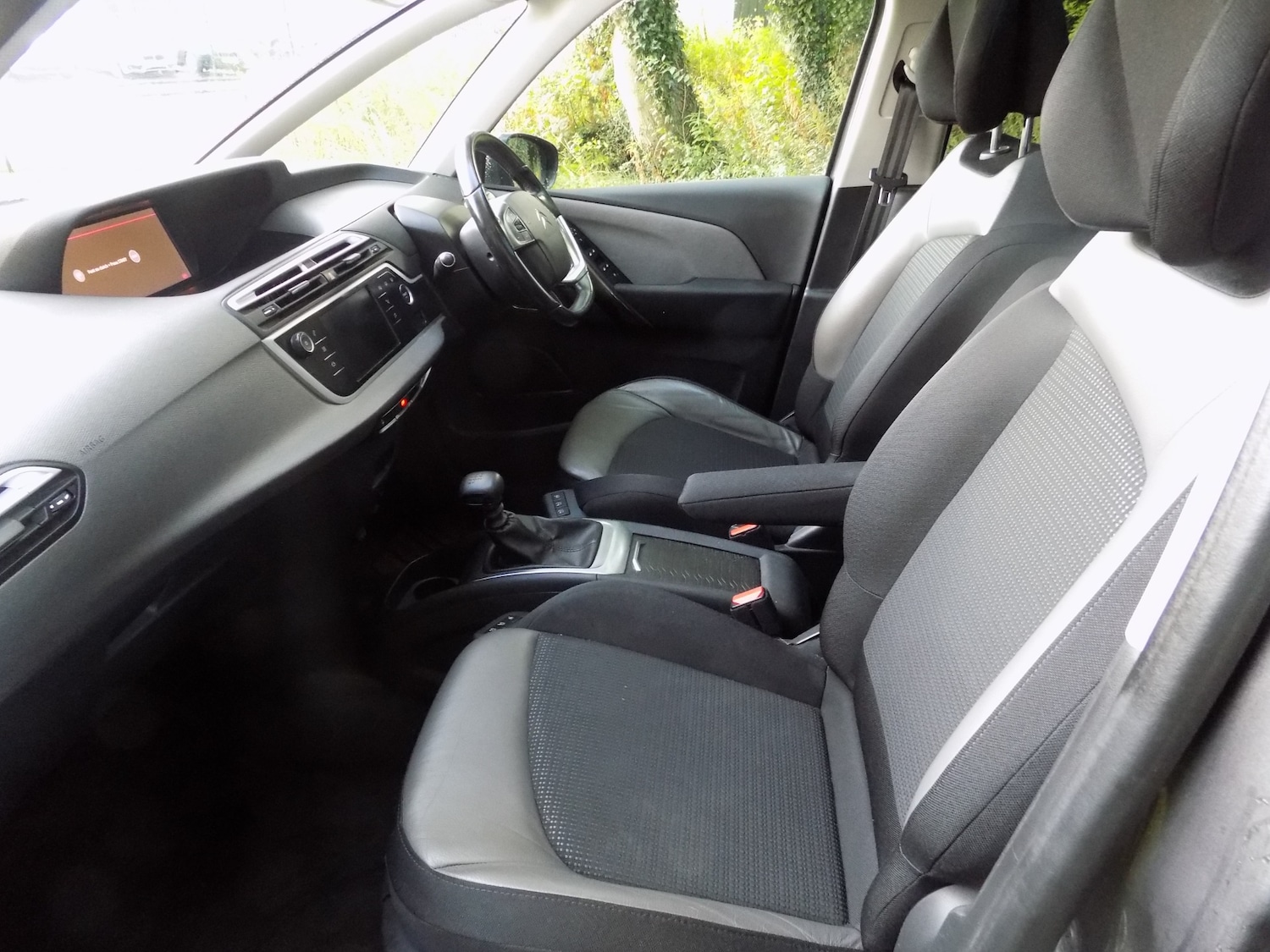 Vehicle 24