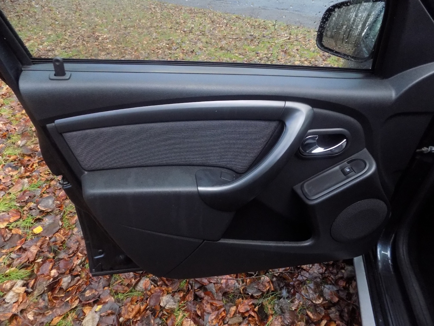 Used Dacia Duster 2016 for sale - 76893210: Photo 24