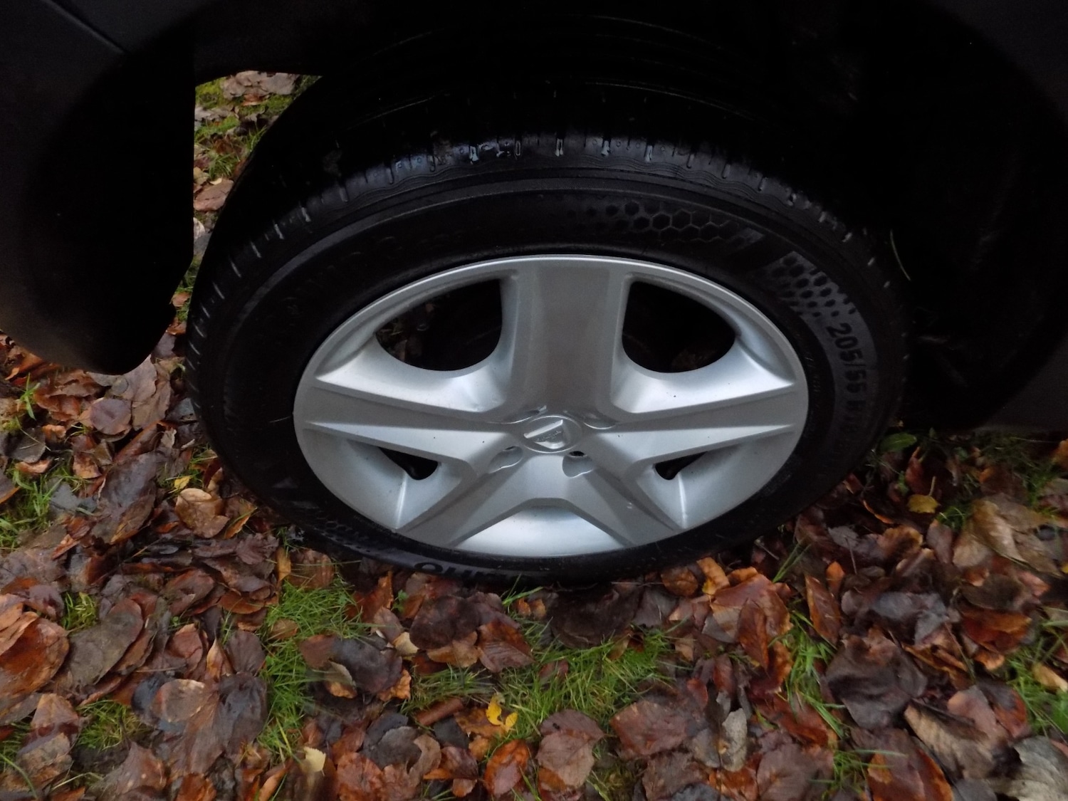 Used Dacia Sandero Stepway 2016 for sale - 76879651: Photo 30