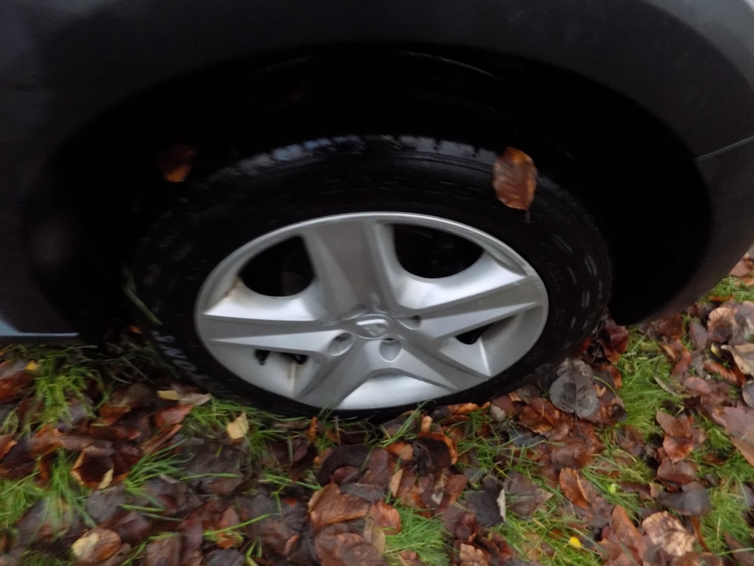 Used Dacia Sandero Stepway 2016 for sale - 76879651: Photo 31