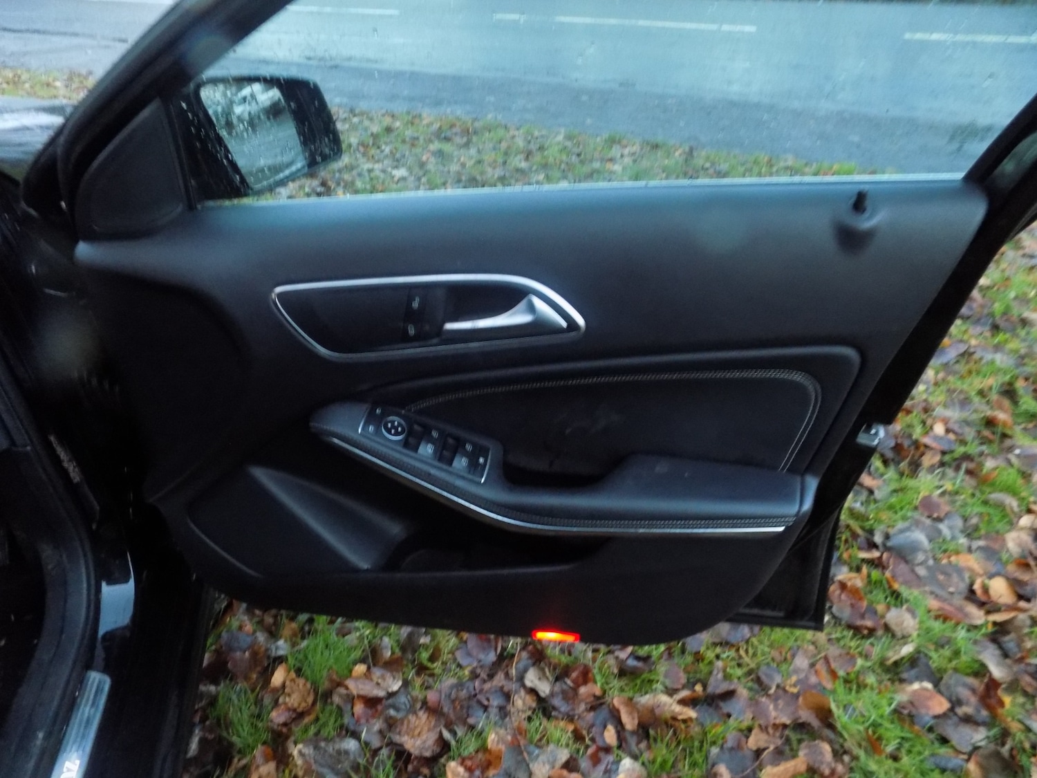 Used Mercedes-Benz A-Class 2018 for sale - 76879618: Photo 16