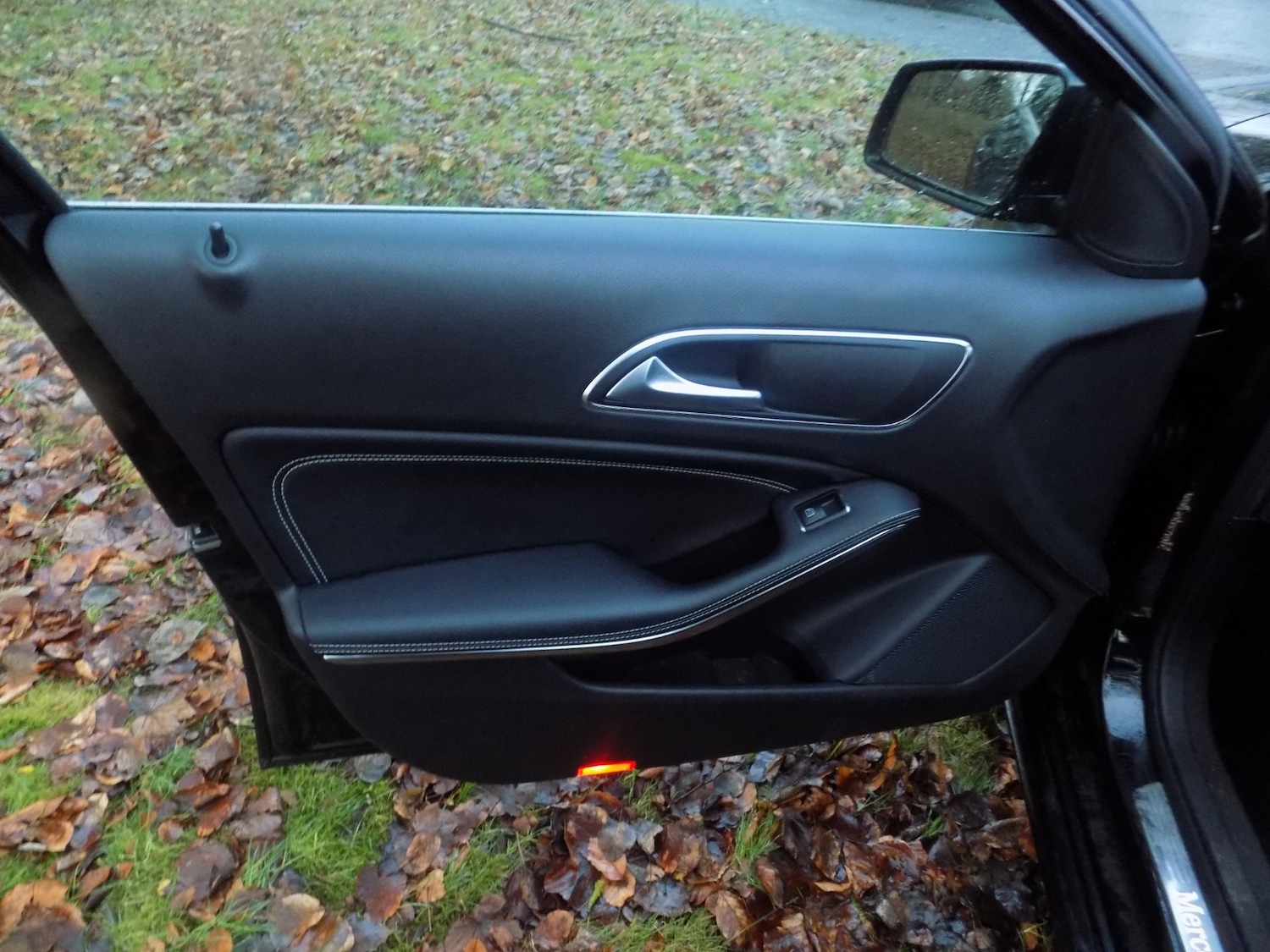 Used Mercedes-Benz A-Class 2018 for sale - 76879618: Photo 23