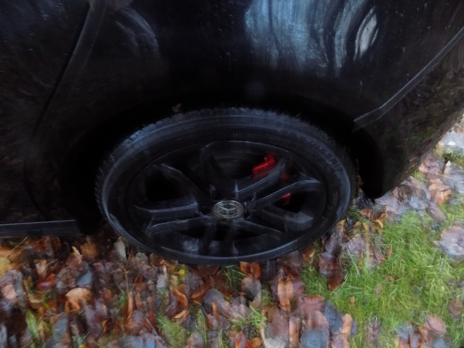 Used Mercedes-Benz A-Class 2018 for sale - 76879618: Photo 30