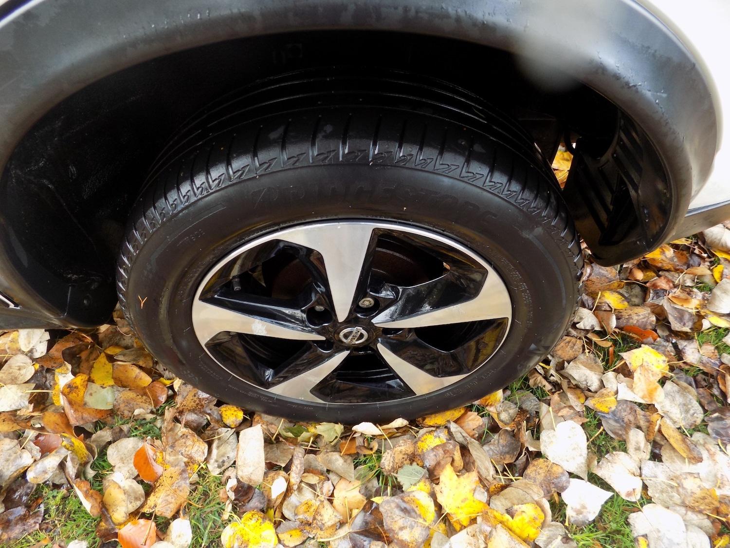 Used Nissan Juke 2019 for sale - 76402466: Photo 30