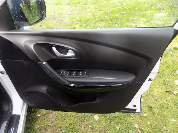Used Renault Kadjar 2019 for sale - 75483162: Photo 17