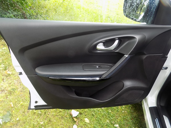Used Renault Kadjar 2019 for sale - 75483162: Photo 24