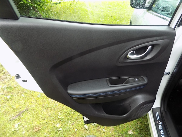 Used Renault Kadjar 2019 for sale - 75483162: Photo 26