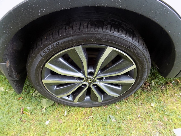 Used Renault Kadjar 2019 for sale - 75483162: Photo 31