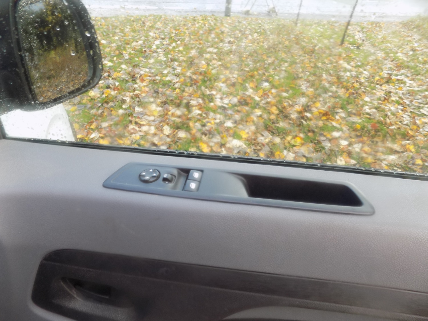 Used Vauxhall Vivaro 2020 for sale - 76426101: Photo 30