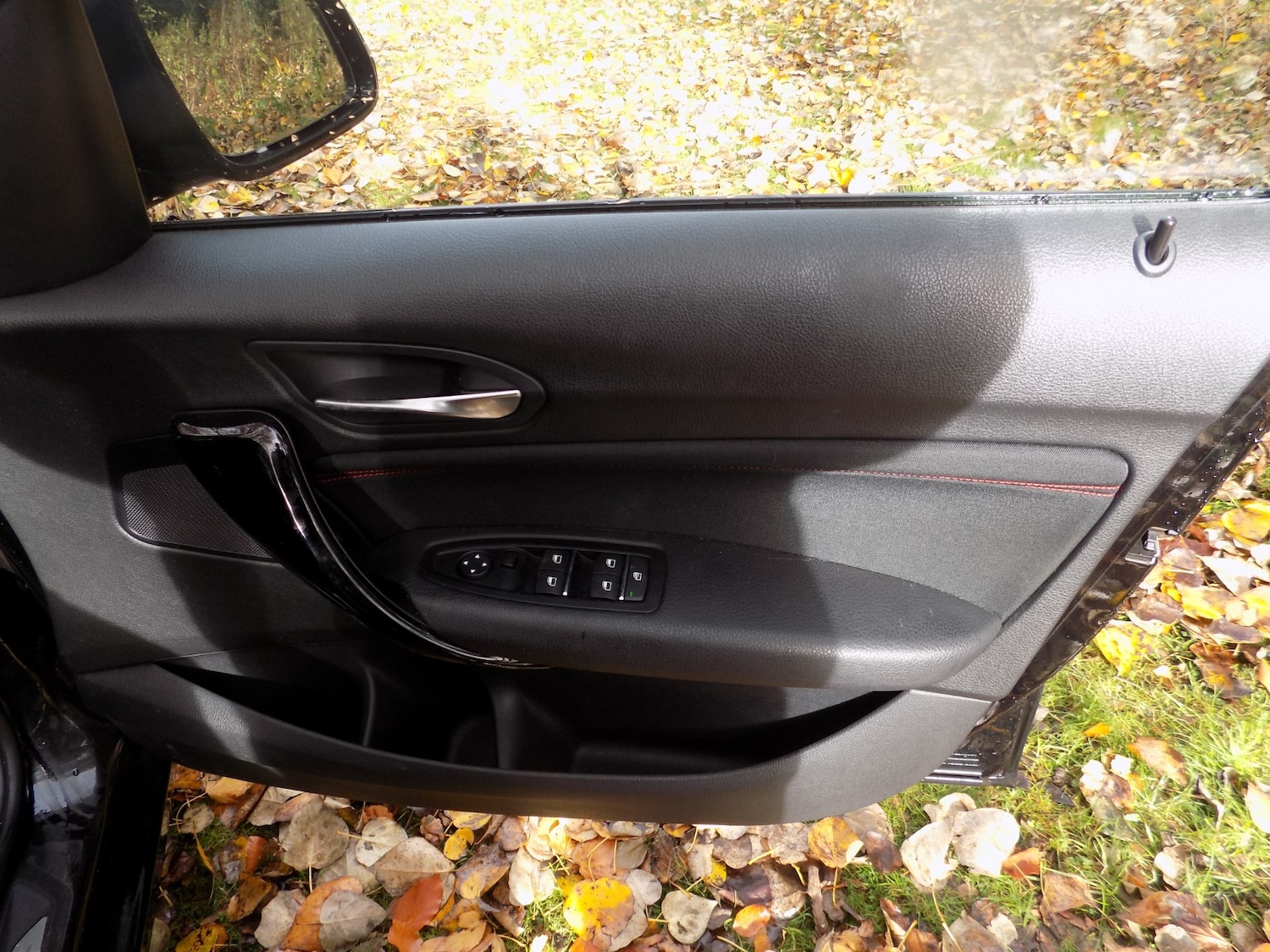 Used BMW 1 Series 2019 for sale - 76402279: Photo 17