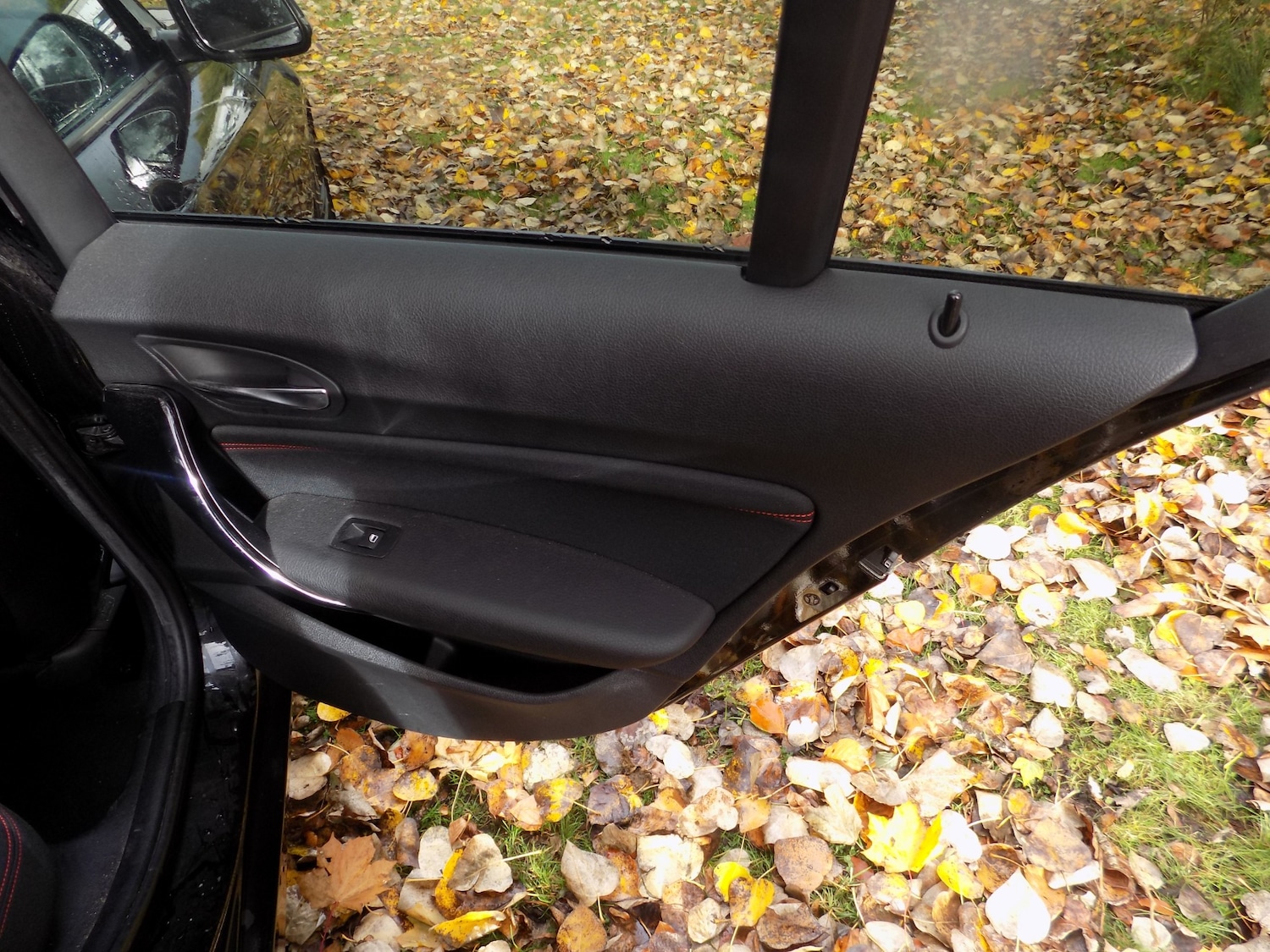 Used BMW 1 Series 2019 for sale - 76402279: Photo 21