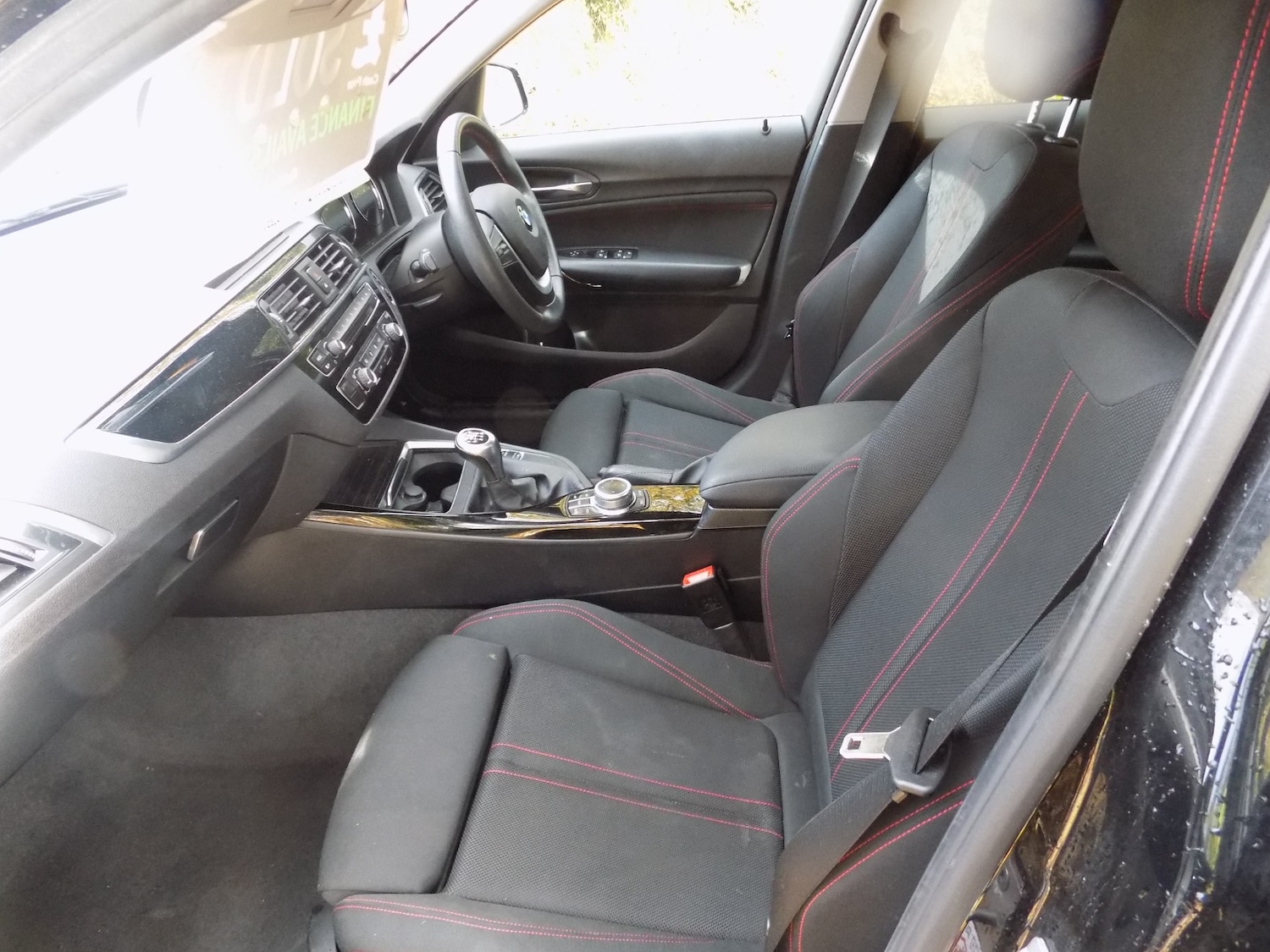 Used BMW 1 Series 2019 for sale - 76402279: Photo 23