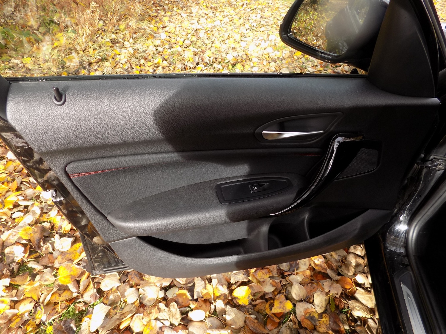 Used BMW 1 Series 2019 for sale - 76402279: Photo 24