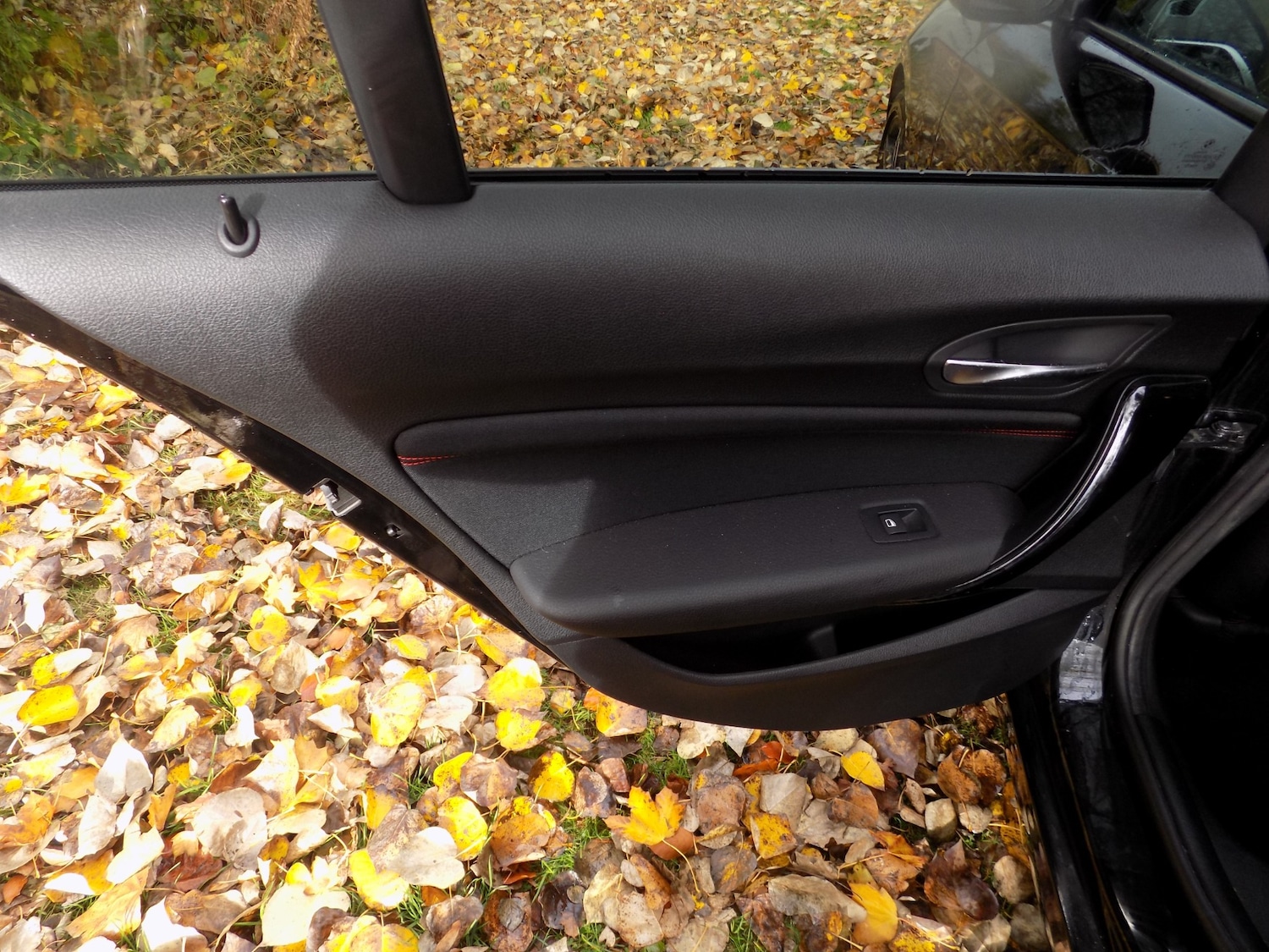 Used BMW 1 Series 2019 for sale - 76402279: Photo 26