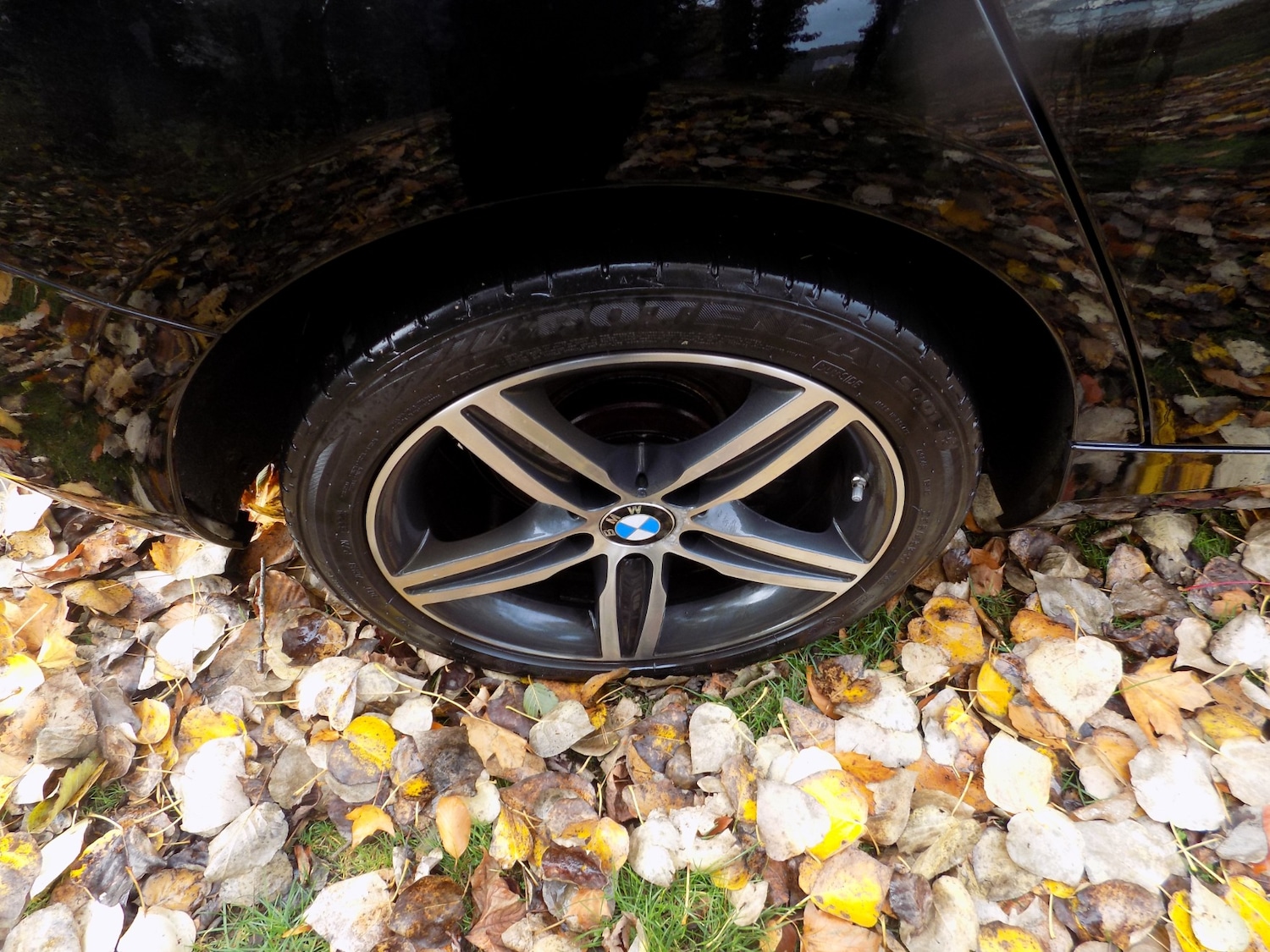 Used BMW 1 Series 2019 for sale - 76402279: Photo 31