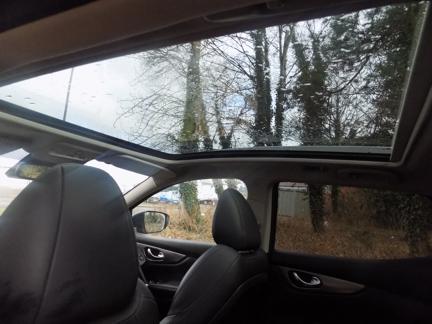 Used Nissan Qashqai 2018 for sale - 77417669: Photo 28