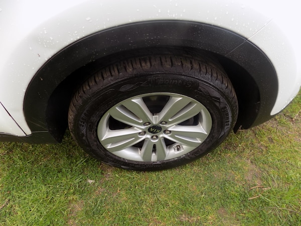Used Kia Sportage 2016 for sale - 74576577: Photo 31