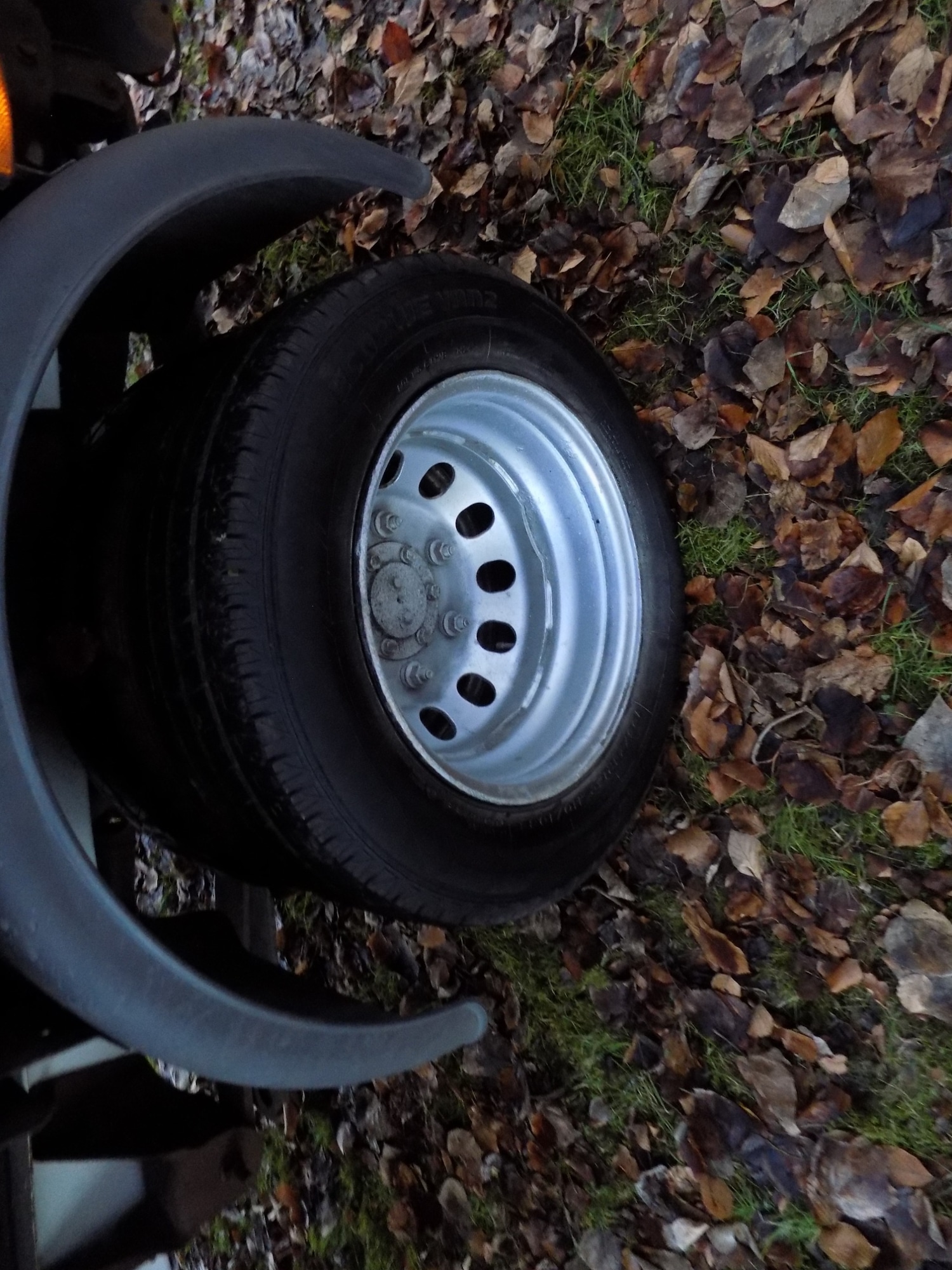 Used Ford Transit 2019 for sale - 77044698: Photo 27