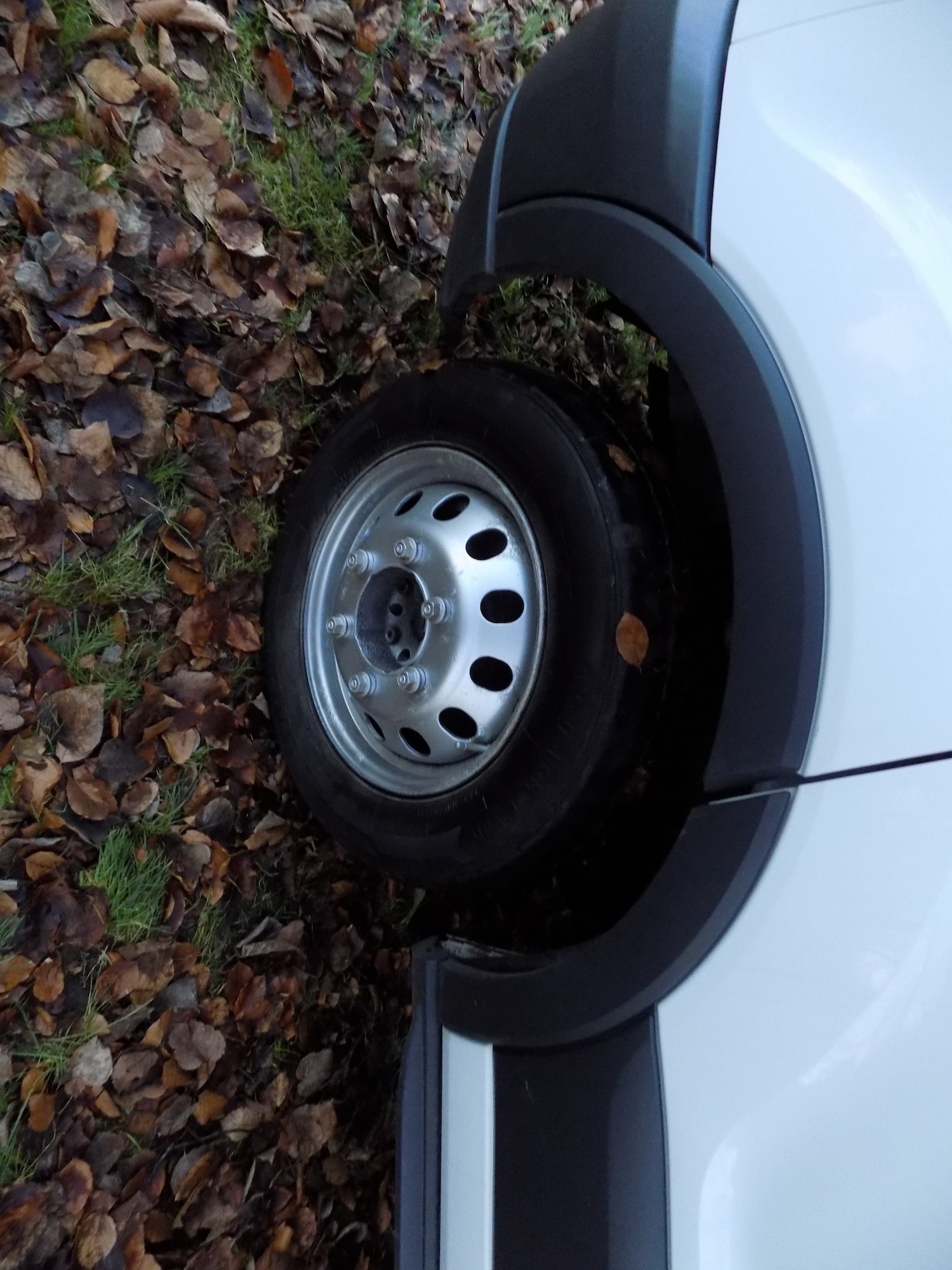 Used Ford Transit 2019 for sale - 77044698: Photo 28