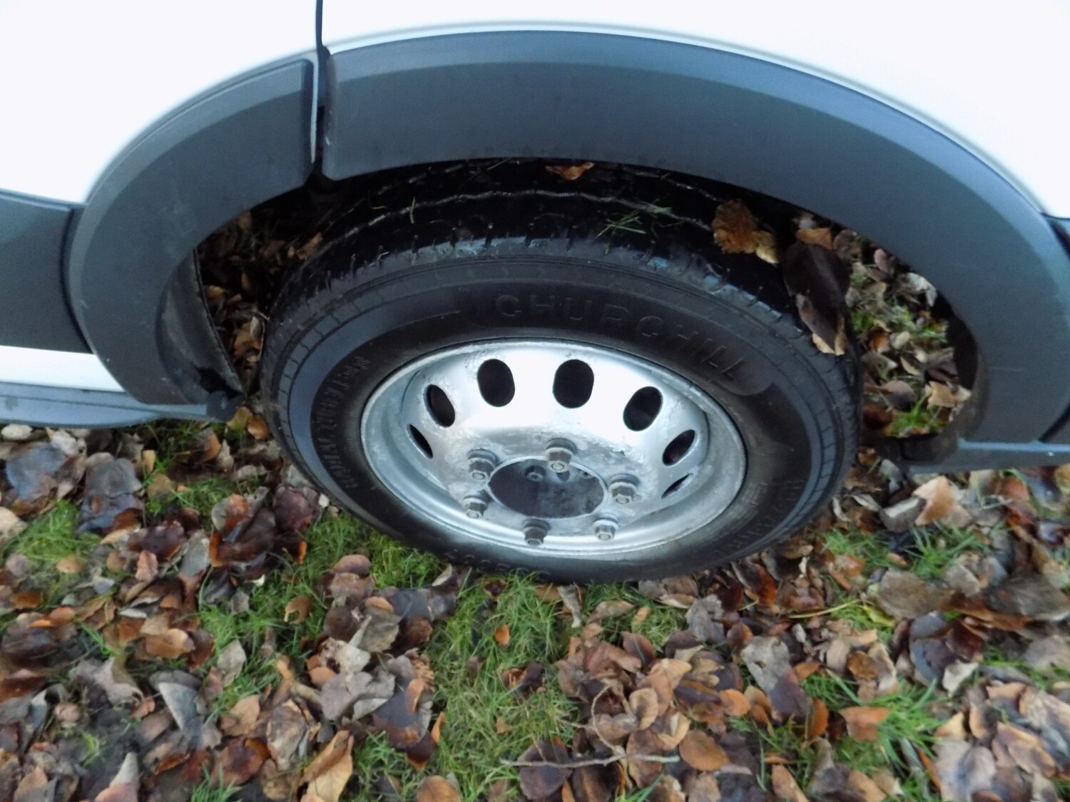 Used Ford Transit 2019 for sale - 77044698: Photo 29