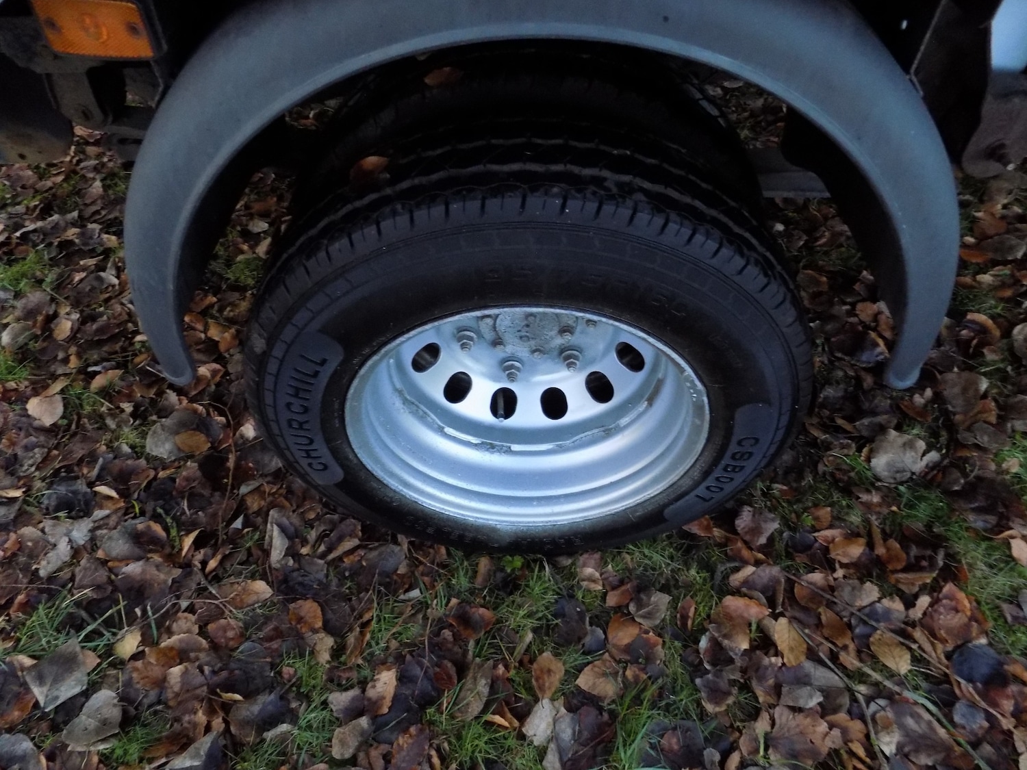 Used Ford Transit 2019 for sale - 77044698: Photo 30