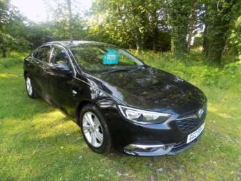 2017 - 1.5T SRi 5dr