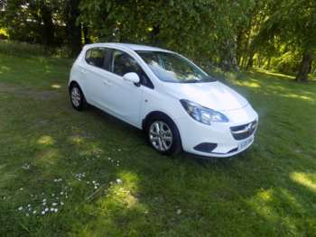 2015 (15) - 1.2 Design 5dr