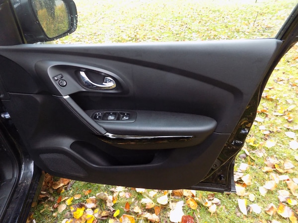 Used Renault Kadjar 2017 for sale - 76329740: Photo 17