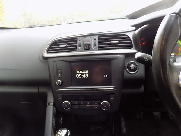 Used Renault Kadjar 2017 for sale - 76329740: Photo 19
