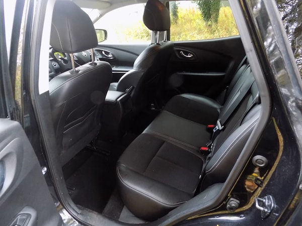 Used Renault Kadjar 2017 for sale - 76329740: Photo 25