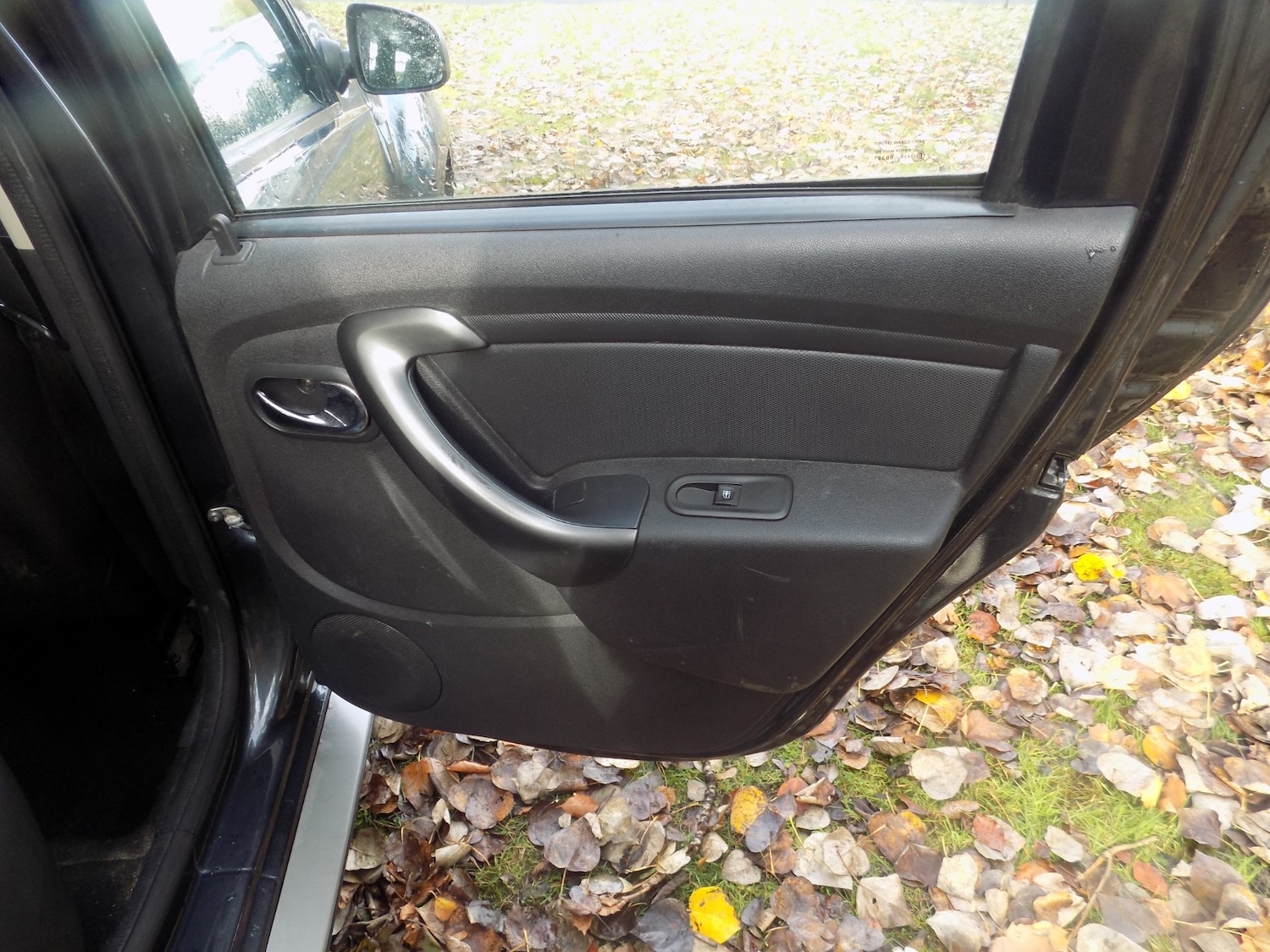 Used Dacia Duster 2016 for sale - 76462188: Photo 19