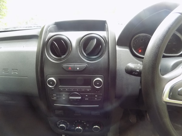 Used Dacia Duster 2017 for sale - 75405812: Photo 17