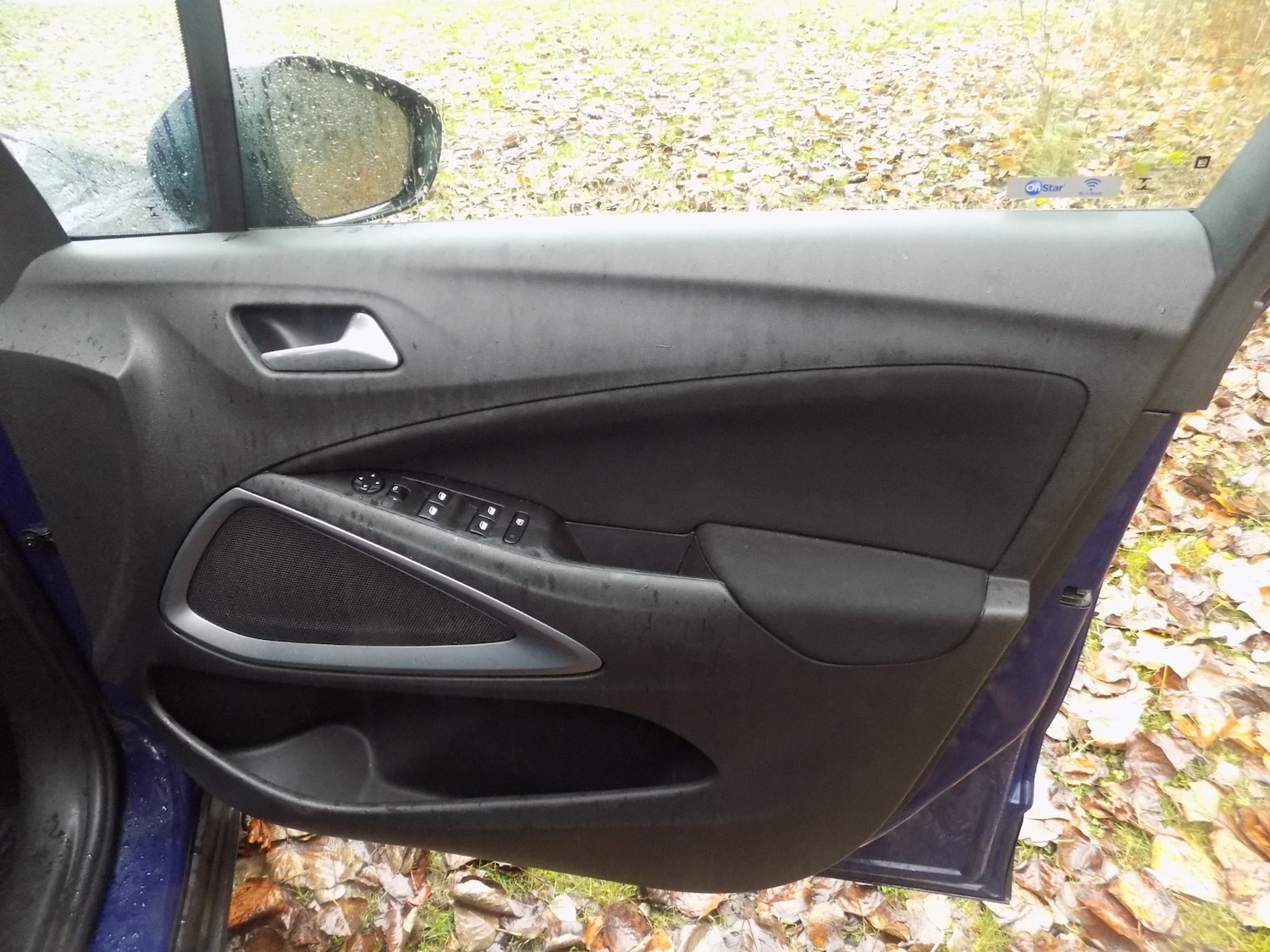 Used Vauxhall Crossland X 2017 for sale - 76542524: Photo 17