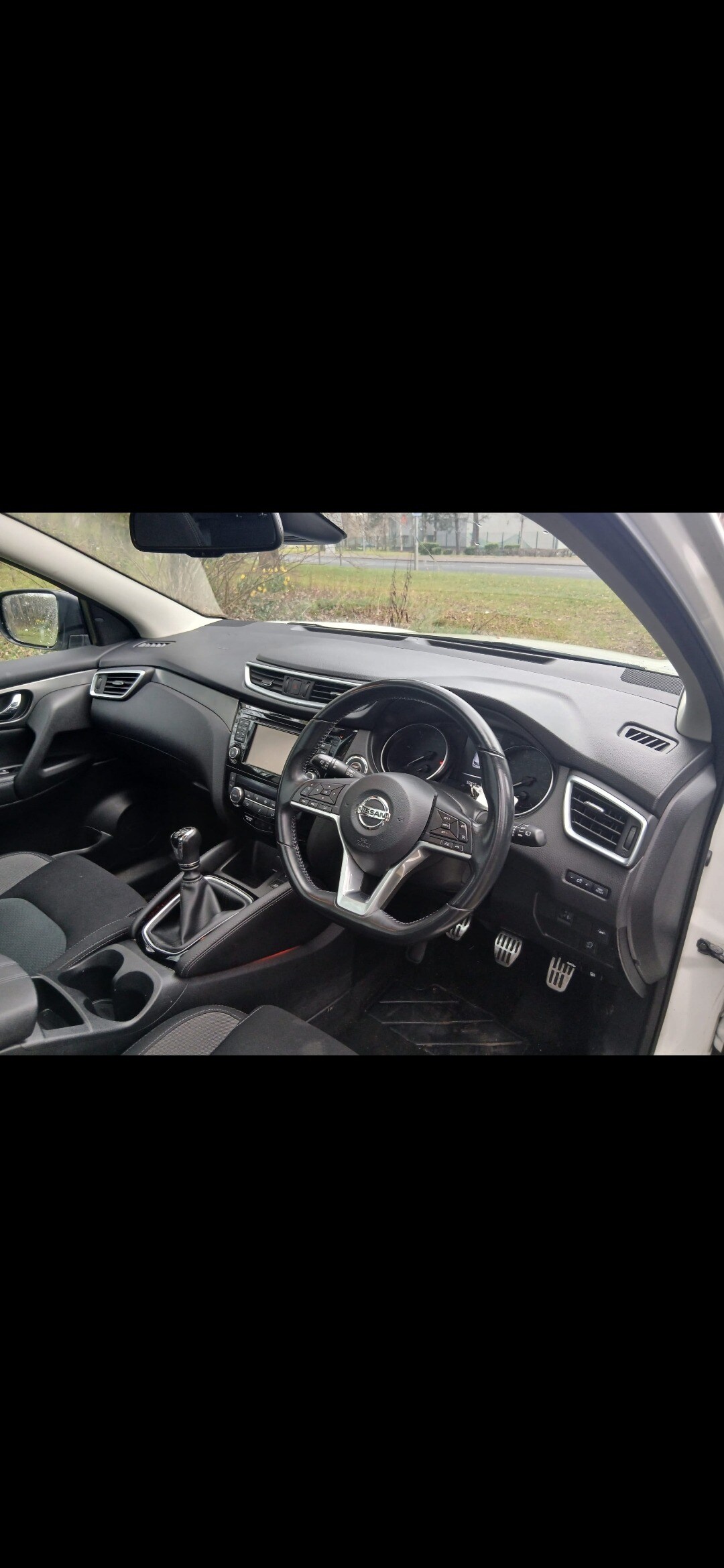 Used Nissan Qashqai 2019 for sale - 78162558: Photo 6