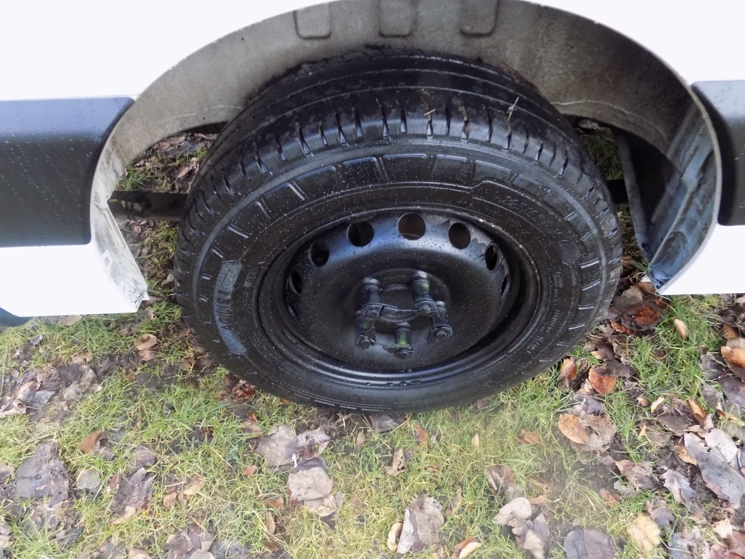 Used Vauxhall Movano 2020 for sale - 77365567: Photo 30