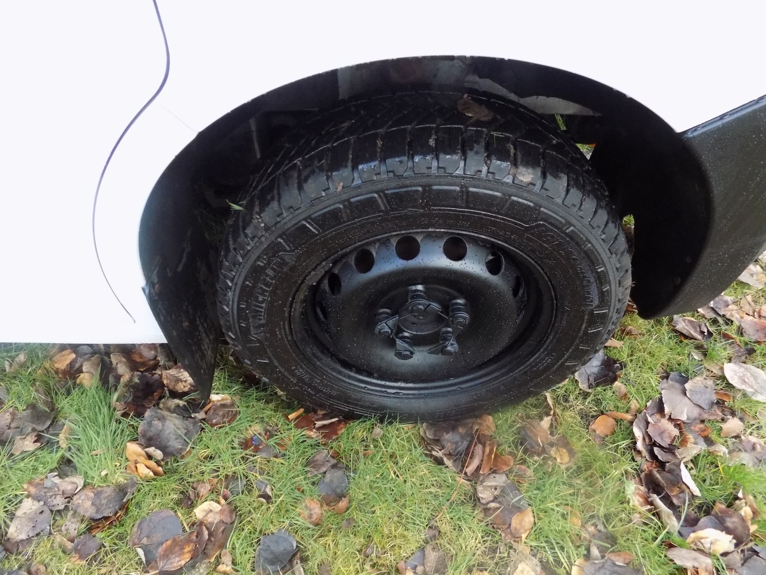 Used Vauxhall Movano 2020 for sale - 77365567: Photo 31