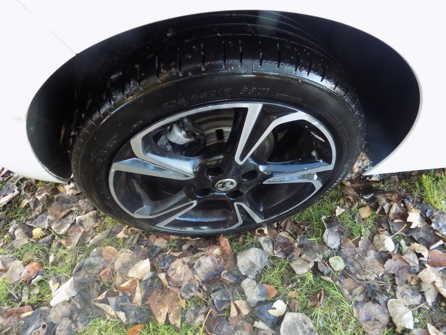 Used Vauxhall Corsa 2022 for sale - 76638700: Photo 30